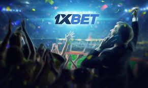 1xbet Все, что нужно знать о ставках на спорт и азартных играх -86362042