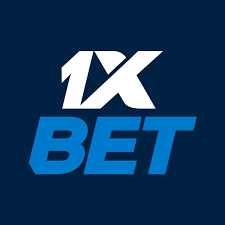 1xbet Все, что нужно знать о ставках на спорт и азартных играх -86362042