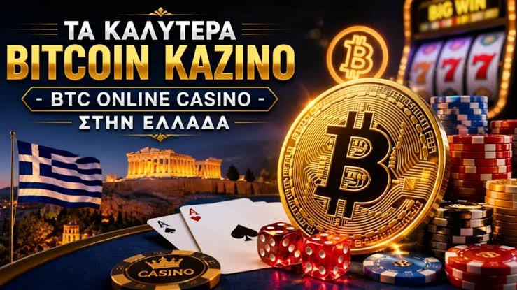Ζωντανά παιχνίδια καζίνο Η νέα εποχή του διαδικτυακού τζόγου -920724916