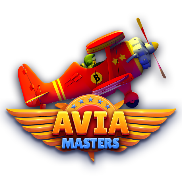 Aviamasters Casino Una experiencia única en el juego en línea