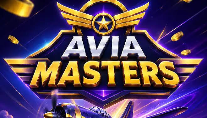 Aviamasters Gratis Tu Puerta de Entrada al Mundo de los Juegos de Casino