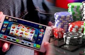 Bitguruz Casino & Sportsbook The Ultimate Gaming Destination