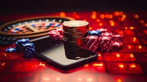 Blaze Spins Online Casino UK An In-Depth Review of Exciting Gaming Options