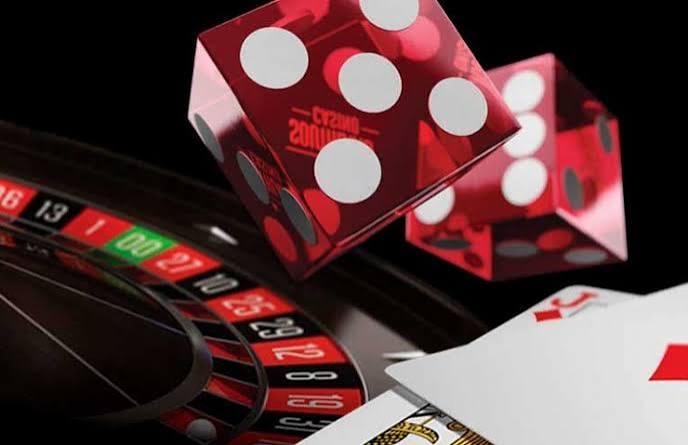 Κατανοώντας το Bonus Πρώτης Κατάθεσης στα Καζίνο