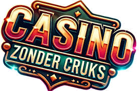 Casino Zonder CRUKS met iDEAL Speel Veilig en Gemakkelijk -353163572