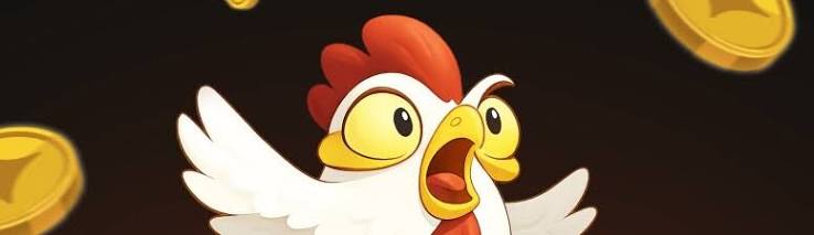 Cómo Funciona Chicken Road 2 Descubre la Diversión