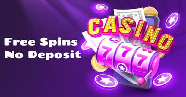 Discover the Best £2 Minimum Deposit Casinos in the UK 1535231489
