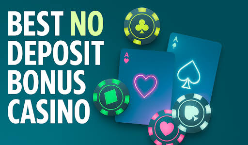 Discover the Best Casino Affiliate Programs for 2023 1538651489