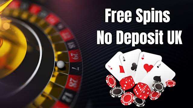 Discover the Best Casino Affiliate Programs for 2023 1538651489