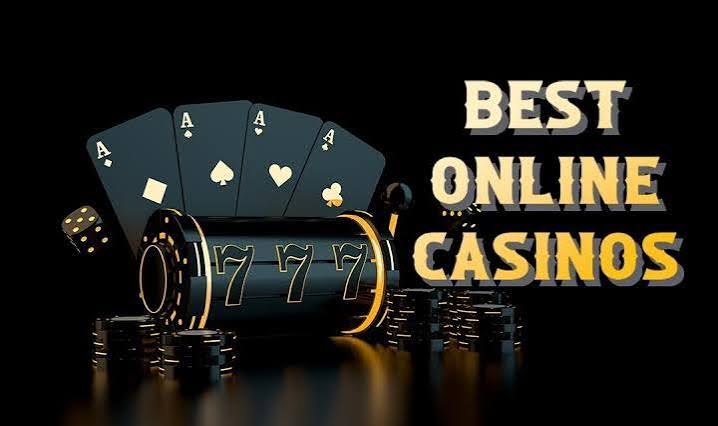 Discover the Best No Verification Casinos in 2023 -754826854