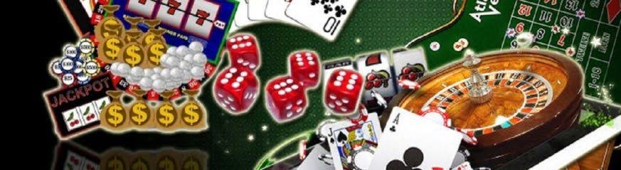 Discover the Best Online Casino in Greece 1973603458