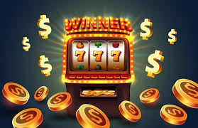 Discover the Excitement of Betti Online Casino UK