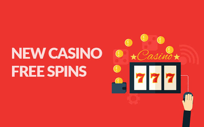 Discovering the Advantages of Minimum Deposit Casinos
