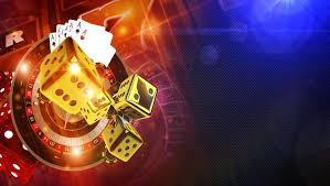 Experience the Magic of Casino Voodoo Wins UK