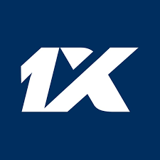 Experience the Thrill of Betting with 1xbet Pakistan -344559089 Experience the Thrill of Betting with 1xbet Pakistan -344559089