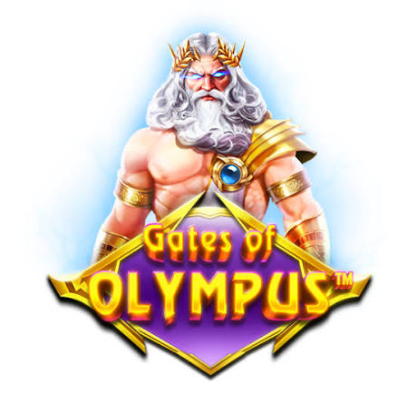 Explore Gates of Olympus for Real Money Wins