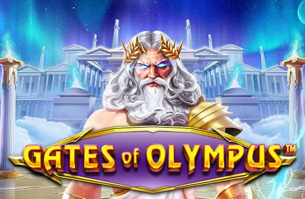 Explore Gates of Olympus for Real Money Wins