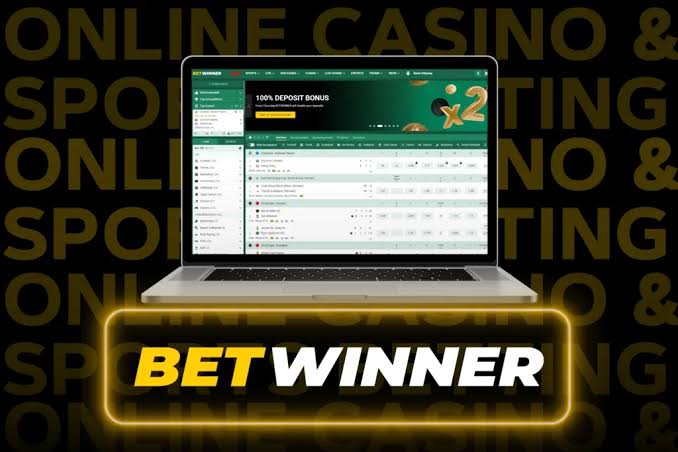 Exploring the BetWinner Platform Features and Advantages