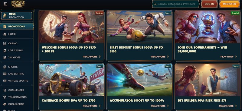 Casino monsterwin - Die Zukunft der Unterhaltung: Trends in mobiler Gaming-Technologie Casino monsterwin - Die Zukunft der Unterhaltung: Trends in mobiler Gaming-Technologie