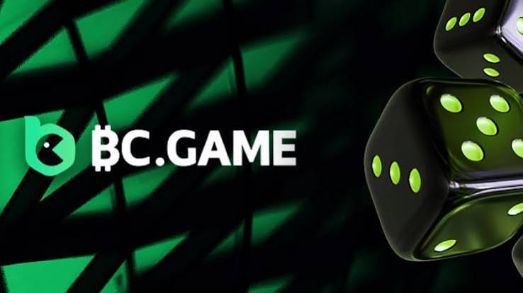 Hash.Game Login Your Gateway to the Future of Gaming