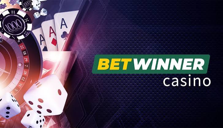 How to Easily Complete Your BetWinner Registration