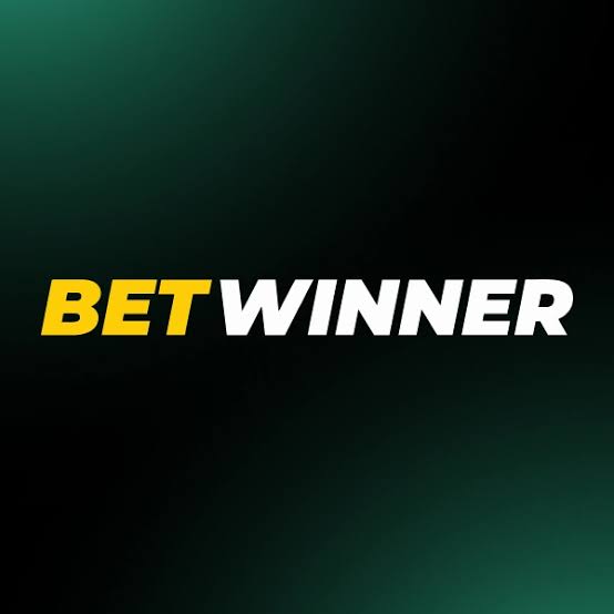 How to Easily Complete Your BetWinner Registration