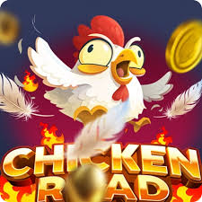 Jugar Chicken Road La Nuevas Aventuras del Juego de Aventura