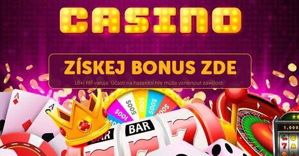 Mezinárodní Online Kasino Vstupte do Světa Zábavy a Výher Mezinárodní Online Kasino Vstupte do Světa Zábavy a Výher