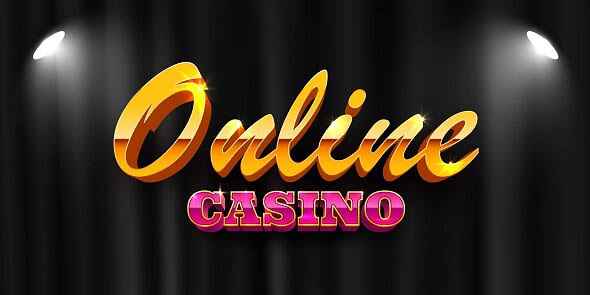 Mezinárodní Online Kasino Vstupte do Světa Zábavy a Výher Mezinárodní Online Kasino Vstupte do Světa Zábavy a Výher