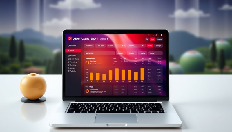Découvrez les Meilleurs Bonus du Nine Casino en Ligne pour les Joueurs Français - aperçu