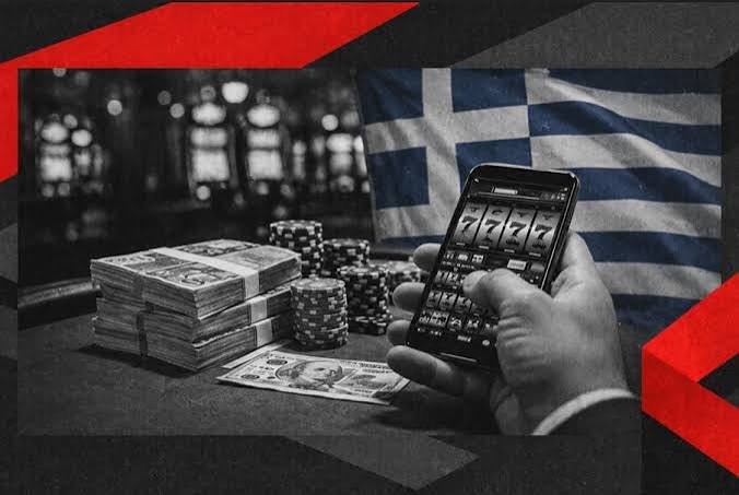 NV Casino Ελλάδα Οδηγός για Παίκτες και Κριτικές -666046322 NV Casino Ελλάδα Οδηγός για Παίκτες και Κριτικές -666046322