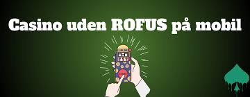 Nye Danske Betting Sider En Guide til De Bedste Muligheder Nye Danske Betting Sider En Guide til De Bedste Muligheder