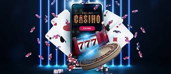 Nye Danske Betting Sider En Guide til De Bedste Muligheder Nye Danske Betting Sider En Guide til De Bedste Muligheder