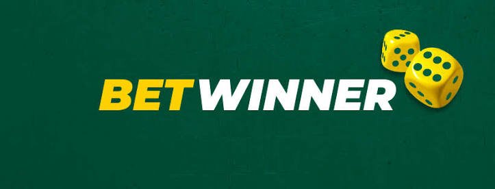 Official BetWinner APK - Download, Features, and More!