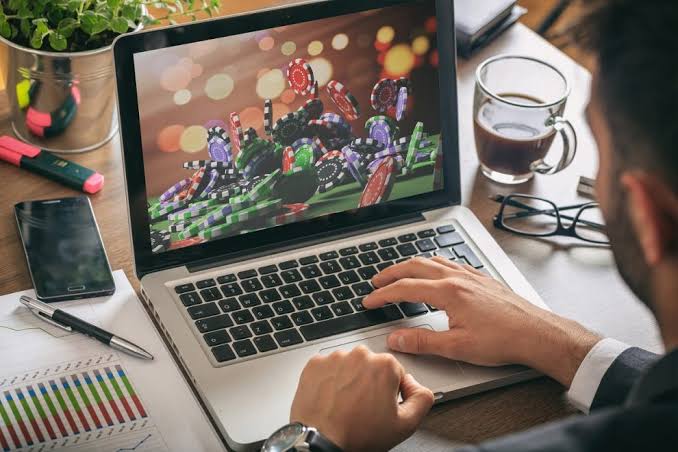 Τα Καλύτερα Online Casino στην Ελλάδα Ένας Οδηγός για τους Παίκτες Τα Καλύτερα Online Casino στην Ελλάδα Ένας Οδηγός για τους Παίκτες