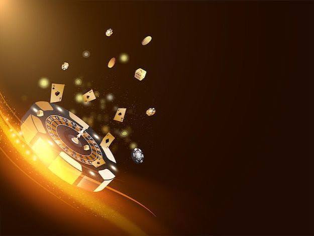 Ανακαλύπτοντας τα Ξένα Online Casino Πλήρης Οδηγός