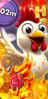 Opiniones sobre Chicken Road 2 Un vistazo a la nueva experiencia de juego