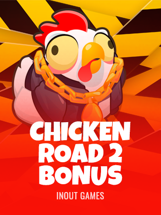 Opiniones sobre Chicken Road 2 Un vistazo a la nueva experiencia de juego