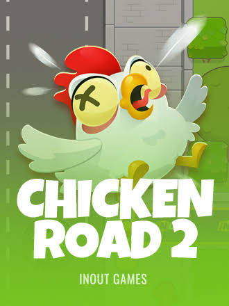 Opiniones sobre Chicken Road 2 Un vistazo a la nueva experiencia de juego