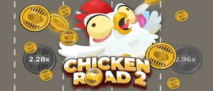 Scopri il divertimento di Chicken Road 2 Il Gioco Incredibile!