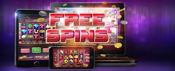 Spille på casino uden ROFUS med MitID - Din guide til sjov og sikre spiloplevelser Spille på casino uden ROFUS med MitID - Din guide til sjov og sikre spiloplevelser