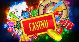 Step-by-Step Guide to Registering at Rolling Slots Casino