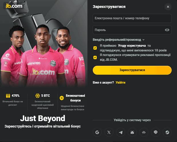 Ultimate JB Casino Bonus Guide Maximize Your Rewards -1041099432 Ultimate JB Casino Bonus Guide Maximize Your Rewards -1041099432