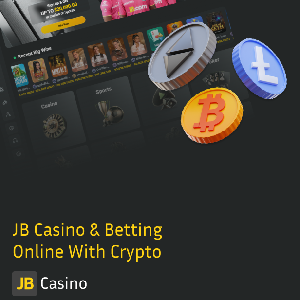 Ultimate JB Casino Bonus Guide Maximize Your Rewards -1041099432 Ultimate JB Casino Bonus Guide Maximize Your Rewards -1041099432