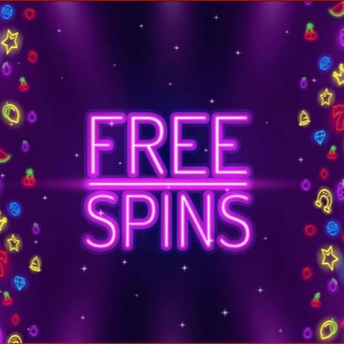 Unlock 30 Free Spins No Deposit Offers Online