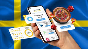 Utländska Casino En Djupdykning i Spelvärlden -1989011744