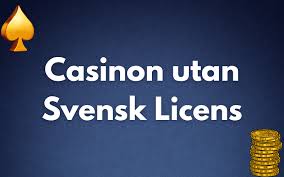 Utländska Casino En Djupdykning i Spelvärlden -1989011744