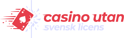 Utländska Casino Sidor En Guide till Nätcasinon