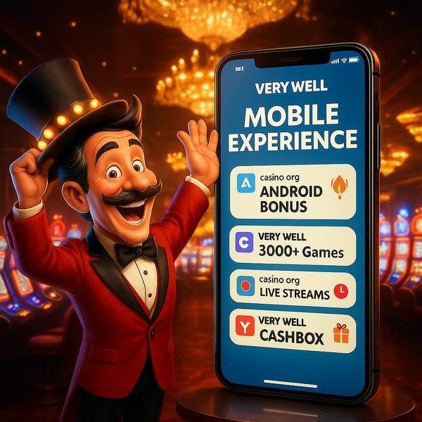 5 Essential Nightlife Activities to Enjoy in a Weekend Getaway, verywell casino uk
