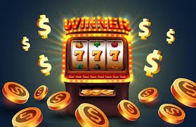 ZoloBet Online Casino Your Gateway to Exciting Gaming Experience